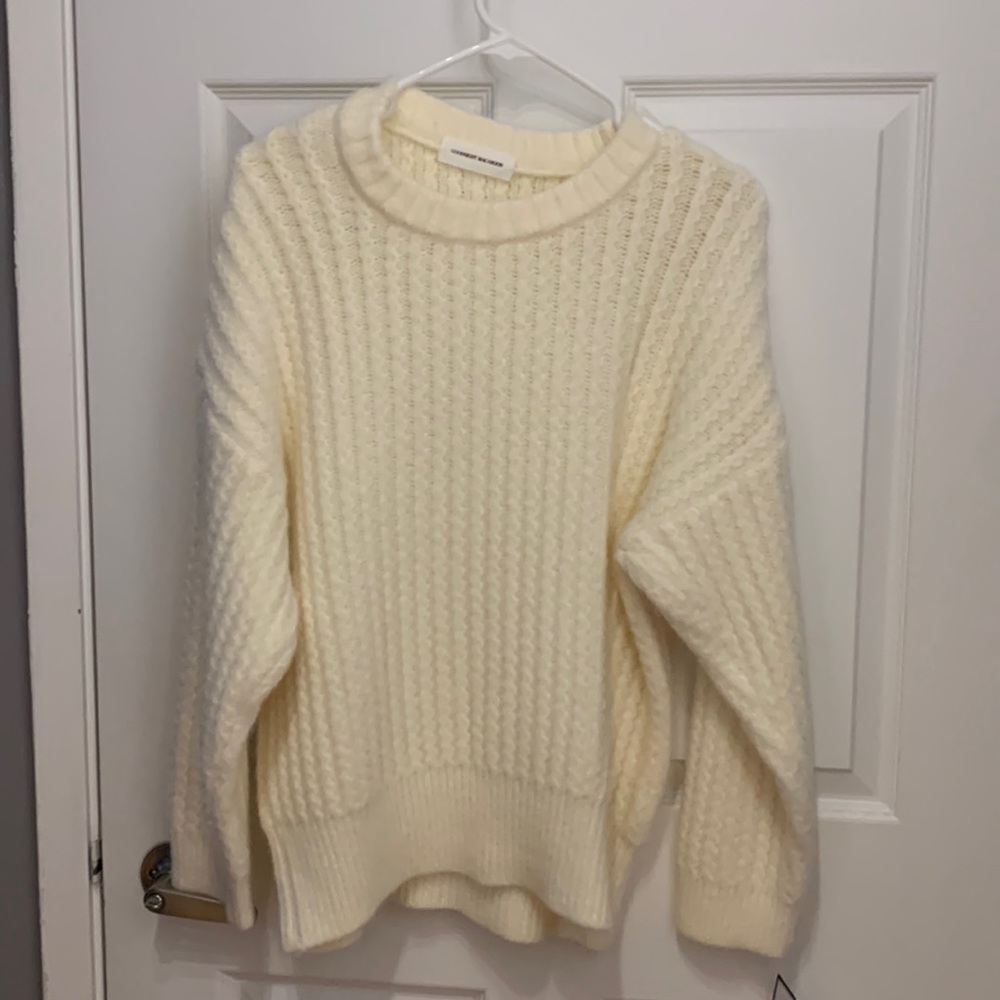 Sweater new women